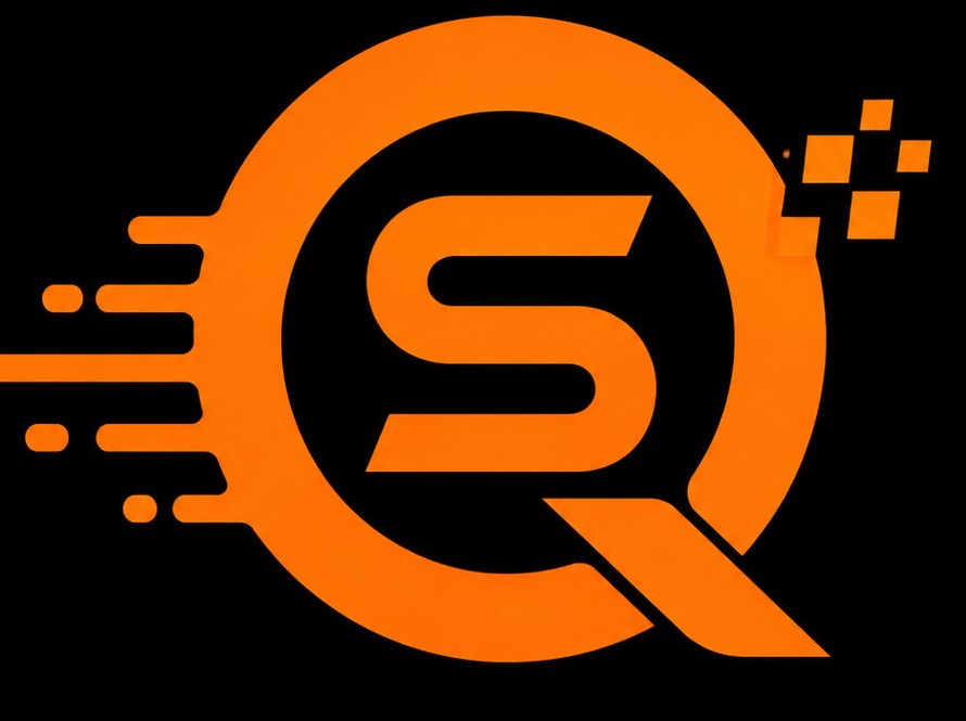 QuickSoft
